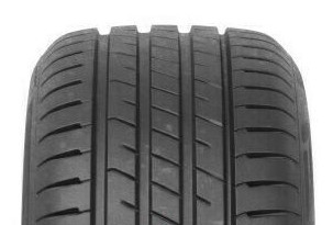 A/шина 215/60R16 PETLAS PRIME COMFORT XL 99V